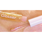 Блеск для губ GLOSSIER Lip Gloss Shine Gold