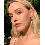 Бальзам для губ Ягоды GLOSSIER Balm Dotcom Berry Бальзам для губ Ягоды GLOSSIER Balm Dotcom Berry