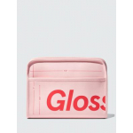 Набор для макияжа с косметичкой GLOSSIER Набор для макияжа с косметичкой GLOSSIER