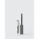 Набор для макияжа с косметичкой GLOSSIER Набор для макияжа с косметичкой GLOSSIER