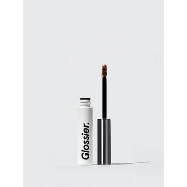 Набор для макияжа с косметичкой GLOSSIER Набор для макияжа с косметичкой GLOSSIER