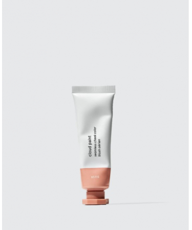 Румяна GLOSSIER Cloud Paint Dusk
