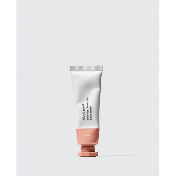 Румяна GLOSSIER Cloud Paint Dusk Румяна GLOSSIER Cloud Paint Dusk