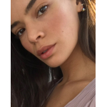 Румяна GLOSSIER Cloud Paint Dusk Румяна GLOSSIER Cloud Paint Dusk