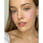 Tvářenka GLOSSIER Cloud Paint Eve