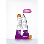 Бальзам для губ Ягоды GLOSSIER Balm Dotcom Berry Бальзам для губ Ягоды GLOSSIER Balm Dotcom Berry