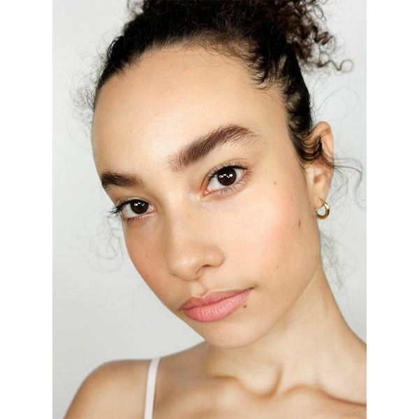 Гель для бровей GLOSSIER Boy Brow Brown Гель для бровей GLOSSIER Boy Brow Brown