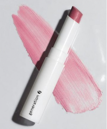 Помада GLOSSIER Lipstick Like