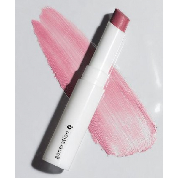 Помада GLOSSIER Lipstick Like Помада GLOSSIER Lipstick Like