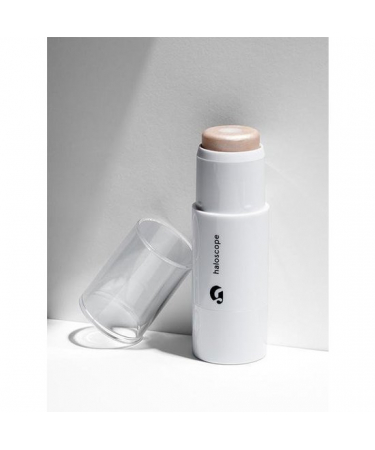 Хайлайтер GLOSSIER Haloscope Quartz