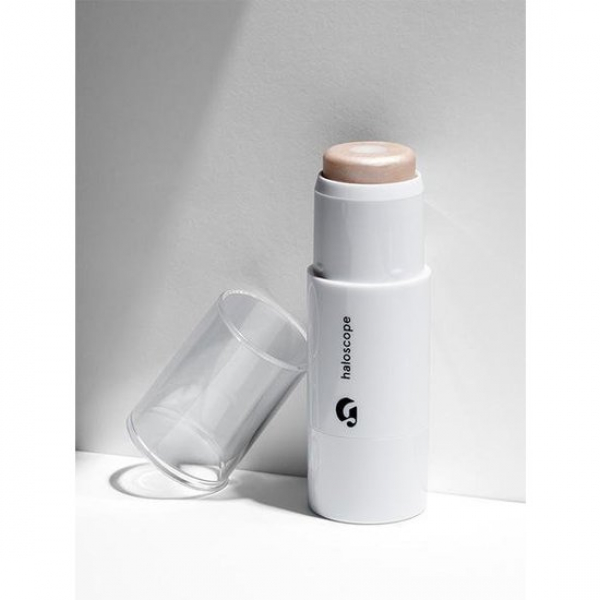 Хайлайтер GLOSSIER Haloscope Quartz Хайлайтер GLOSSIER Haloscope Quartz