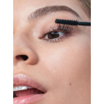 Тушь для ресниц GLOSSIER Lash Slick Тушь для ресниц GLOSSIER Lash Slick