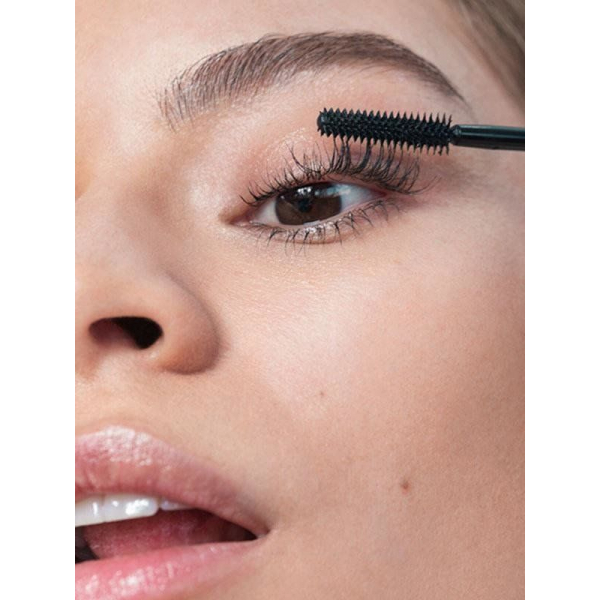 Тушь для ресниц GLOSSIER Lash Slick Тушь для ресниц GLOSSIER Lash Slick