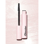 Тушь для ресниц GLOSSIER Lash Slick Тушь для ресниц GLOSSIER Lash Slick