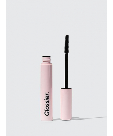 Тушь для ресниц GLOSSIER Lash Slick