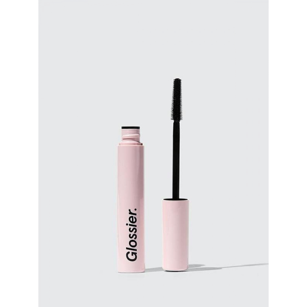 Тушь для ресниц GLOSSIER Lash Slick Тушь для ресниц GLOSSIER Lash Slick