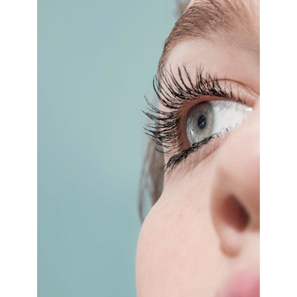Тушь для ресниц GLOSSIER Lash Slick Тушь для ресниц GLOSSIER Lash Slick