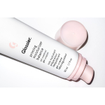 Балансирующий увлажняющий праймер GLOSSIER Priming Moisturizer Balance