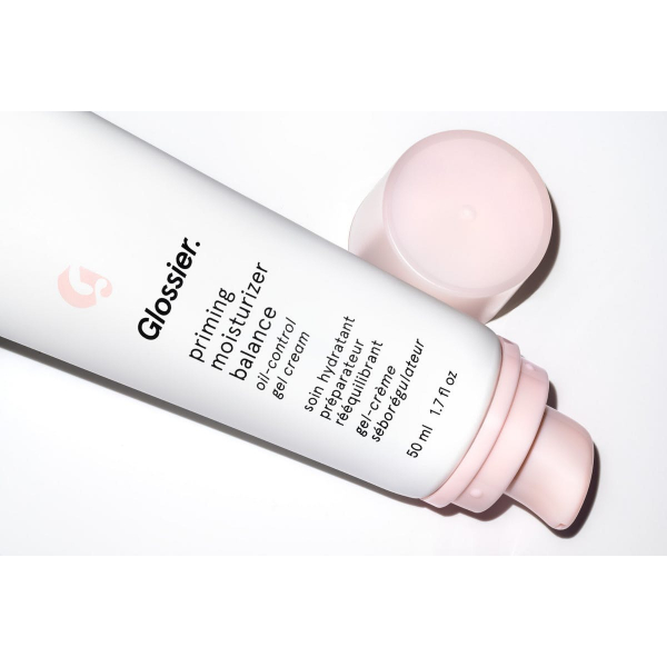 Балансирующий увлажняющий праймер GLOSSIER Priming Moisturizer Balance