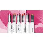 Помада GLOSSIER Lipstick Like Помада GLOSSIER Lipstick Like