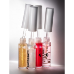 Блеск для губ GLOSSIER Lip Gloss Shine Gold