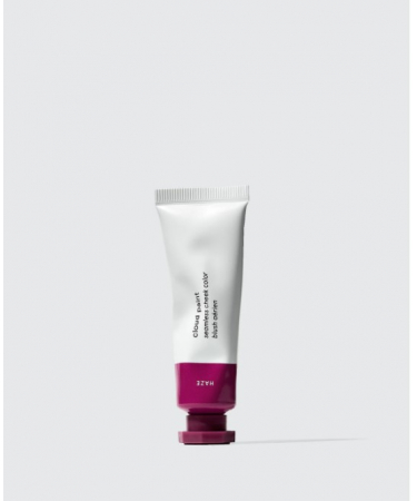 Румяна GLOSSIER Cloud Paint Haze