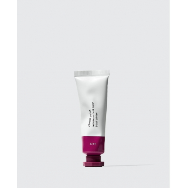 Румяна GLOSSIER Cloud Paint Haze