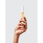 Блеск для губ GLOSSIER Lip Gloss Shine Gold