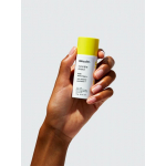 Солнцезащитный гель-крем для лица SPF-35 GLOSSIER Солнцезащитный гель-крем для лица SPF-35 GLOSSIER