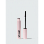 Набор для макияжа с косметичкой GLOSSIER Набор для макияжа с косметичкой GLOSSIER