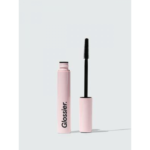 Набор для макияжа с косметичкой GLOSSIER Набор для макияжа с косметичкой GLOSSIER