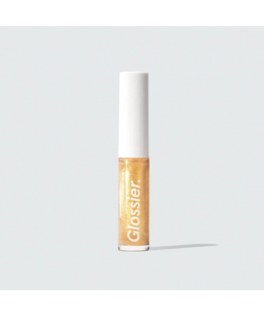 Блеск для губ GLOSSIER Lip Gloss Shine Gold