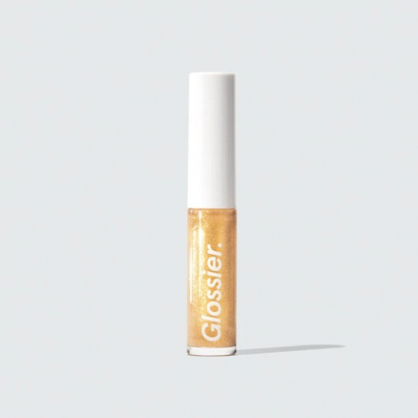 Блеск для губ GLOSSIER Lip Gloss Shine Gold
