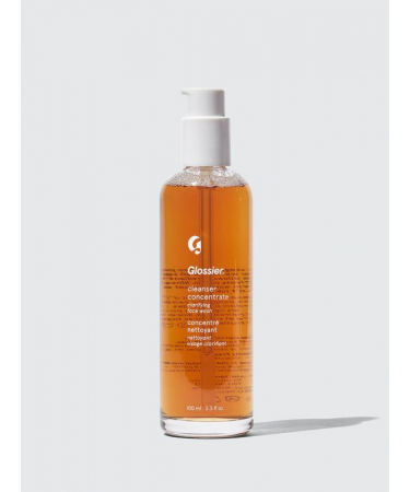 Очищающий концентрат GLOSSIER Cleanser Concentrate