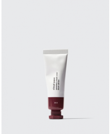 Tvářenka GLOSSIER Cloud Paint Eve