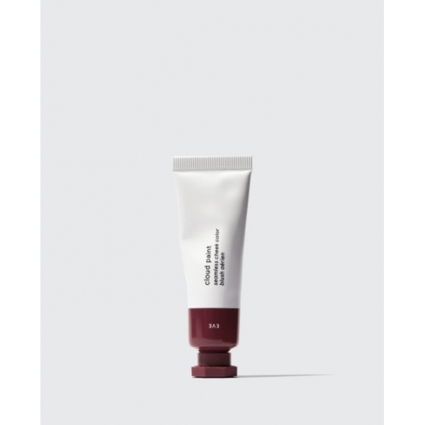Tvářenka GLOSSIER Cloud Paint Eve