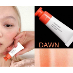 Румяна GLOSSIER Cloud Paint Dawn 