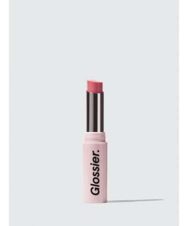 Помада-бальзам для губ Glossier Ultralip Lucite