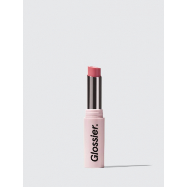 Помада-бальзам для губ Glossier Ultralip Lucite