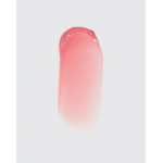 Помада-бальзам для губ Glossier Ultralip Lucite