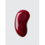 Набор помад «Трио Клюква» Glossier The Lip Trio in Cranberry Набор помад «Трио Клюква» Glossier The Lip Trio in Cranberry