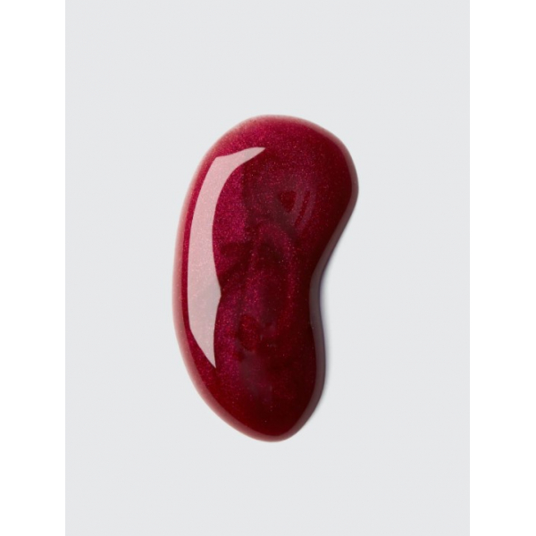 Набор помад «Трио Клюква» Glossier The Lip Trio in Cranberry Набор помад «Трио Клюква» Glossier The Lip Trio in Cranberry