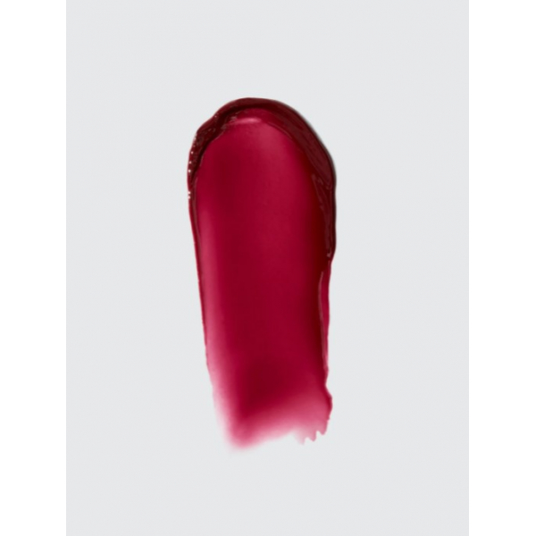 Набор помад «Трио Клюква» Glossier The Lip Trio in Cranberry Набор помад «Трио Клюква» Glossier The Lip Trio in Cranberry