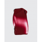 Набор помад «Трио Клюква» Glossier The Lip Trio in Cranberry Набор помад «Трио Клюква» Glossier The Lip Trio in Cranberry