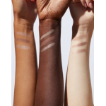 Тени для век Jute Glossier Monochromes Тени для век Jute Glossier Monochromes