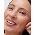 Тени для век Jute Glossier Monochromes Тени для век Jute Glossier Monochromes