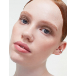 Тени для век Jute Glossier Monochromes Тени для век Jute Glossier Monochromes