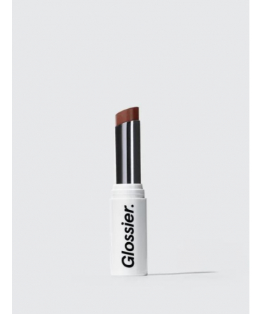 Помада Glossier Lipstick Cake