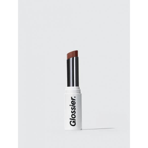 Помада Glossier Lipstick Cake Помада Glossier Lipstick Cake