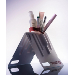Набор для макияжа и ухода за кожей Glossier The Essential Edit